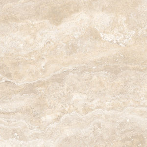 Marble Andes Yellow 01