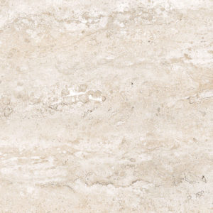 Marble Cloud Yellow 01