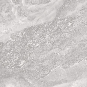 Marble Veil Grey 02