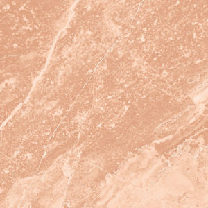 Marble Veil Red 01
