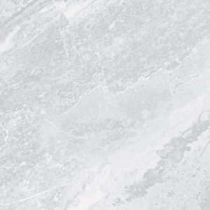 Marble Veil White 03