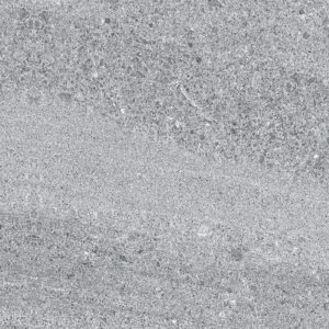 Sandstone Nile Cool Grey 01