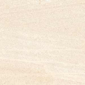 Sandstone Nile Light Yellow 01