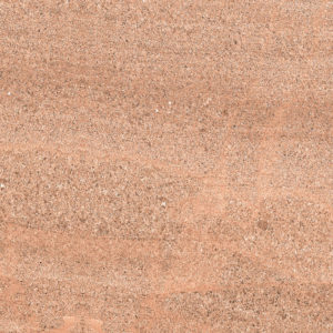 Sandstone Nile Red 01