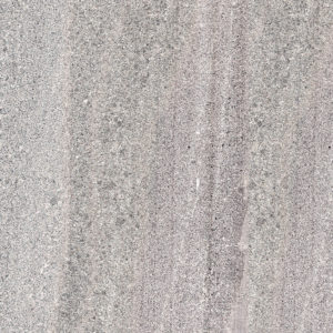 Sandstone Nile Warm Grey 04