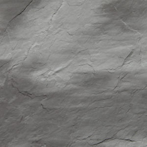 Slate Arte
