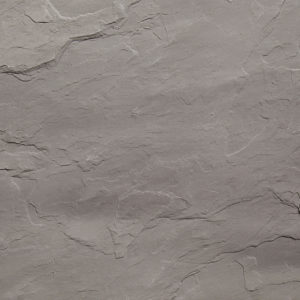 Slate Phantom