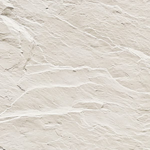 White Slate