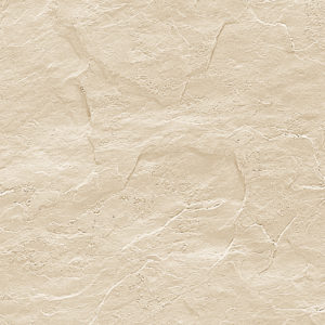 Yellow Slate