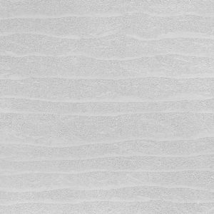 Beige 052