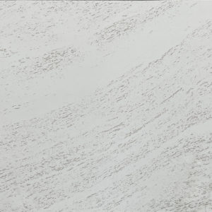 Beige 052