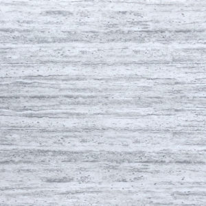 Cloudy grey