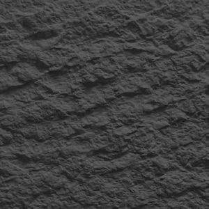 Dark grey 043