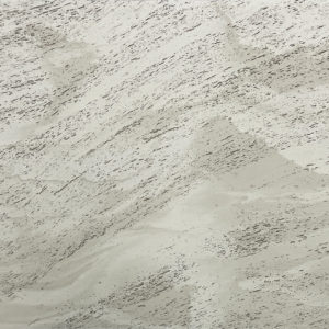 Gradient grey 025052