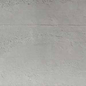 Medium grey 038