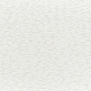 Pure white 050