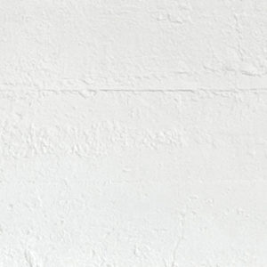 Pure white 050