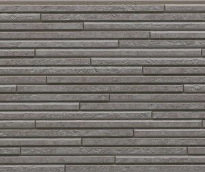 Фиброцементная панель Nichiha<sup>®</sup> 3030мм*455MM*16MM, арт. EFX3452