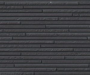 Фиброцементная панель Nichiha<sup>®</sup> 3030мм*455MM*16MM, арт. EPB347LK