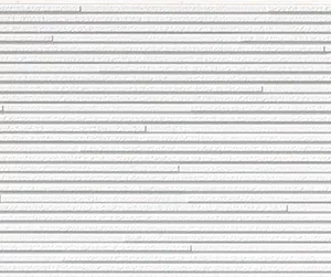 Фиброцементная панель Nichiha<sup>®</sup> 3030мм*455MM*16MM, арт. EQG801EK