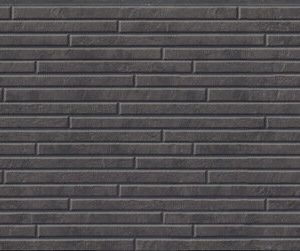 Фиброцементная панель Nichiha<sup>®</sup> 3030мм*455MM*14MM, арт. WFX417T