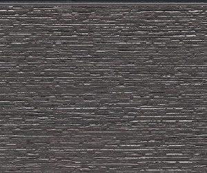 Фиброцементная панель Nichiha<sup>®</sup> 3030мм*455MM*14MM, арт. WFX565T