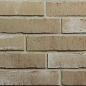 Искусственный камень 14П8 Клинкерный кирпич