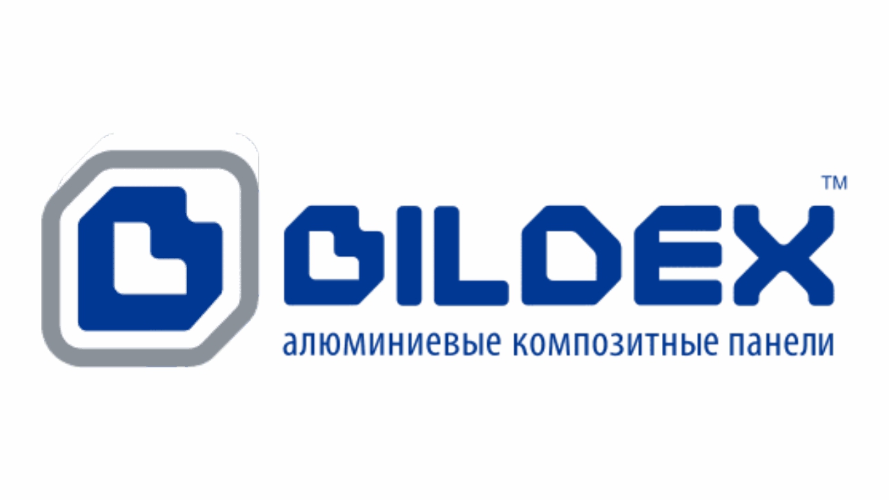 bildex