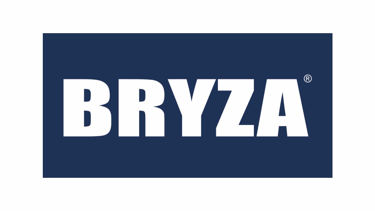 bryza
