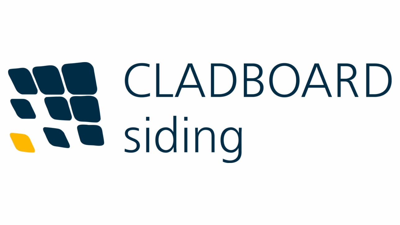cladboard siding