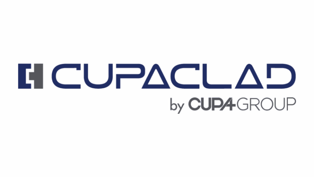 cupaclad