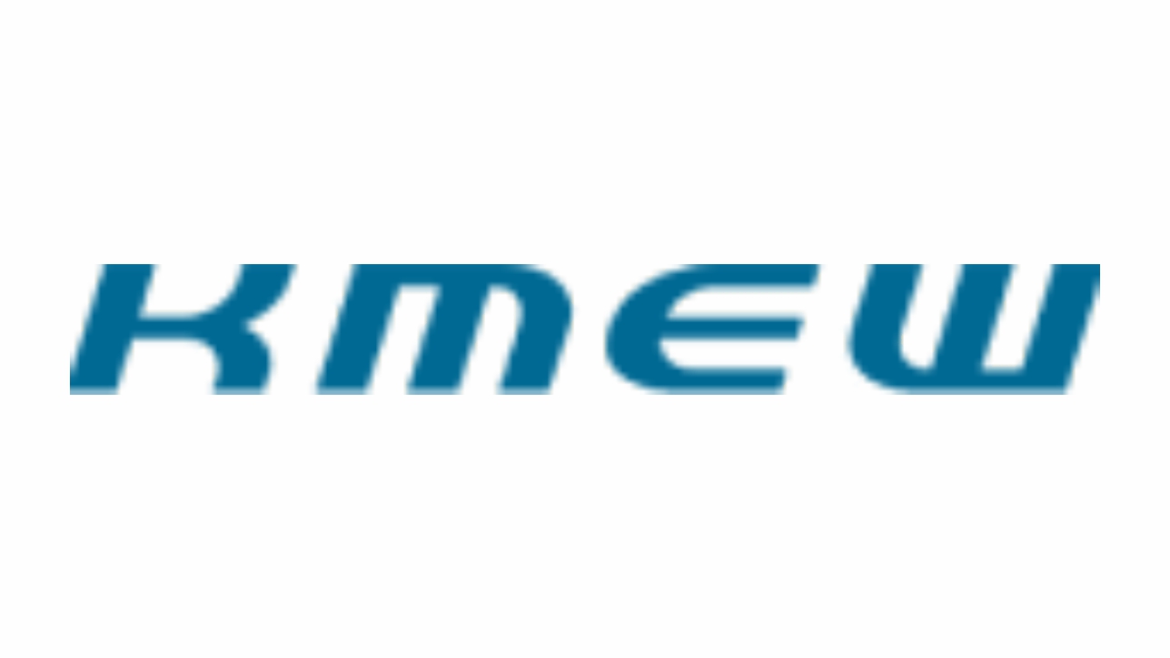 kmew