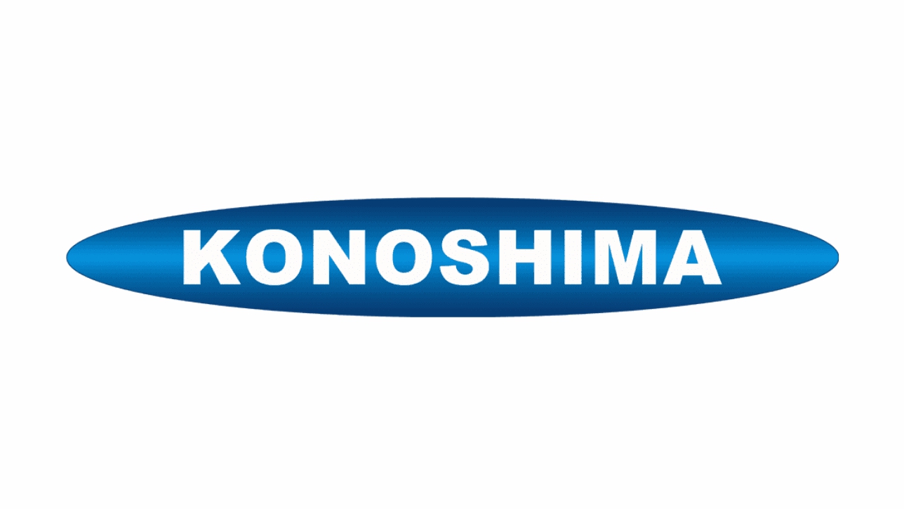konoshima