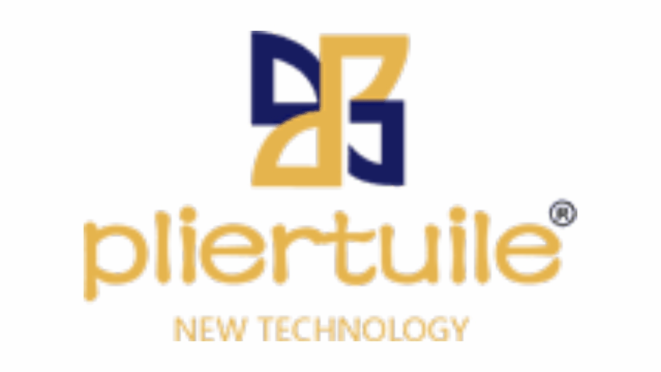 pliertuile
